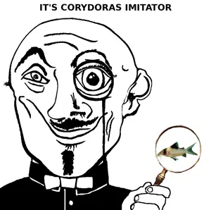 imitator.png
