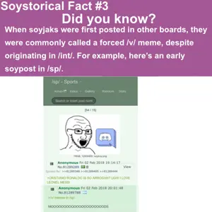 Untitled693_20260501152227.png