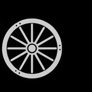 circassian moloch edit.mp4