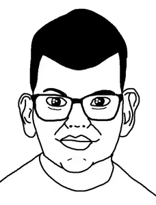 brandon_letsgobrandon_alt.png