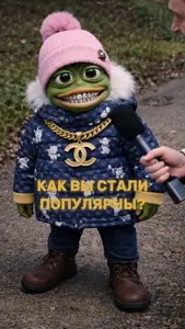 snaptik_7621102167470001416_v3.mp4