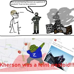 cope-and-seethe-giving-up-worthless-position-to-gain-v0-i68kh65nn5z91.webp