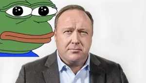 infowars-agrees-to-pay-pepe-the-frog-creator-15-000-in-v0-kdXnDqqU2DbUkDKOCKw5eOlK1HeTrudPoc1HOZhSGrk.webp
