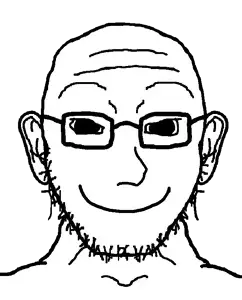 grinningsoyakears_front.png