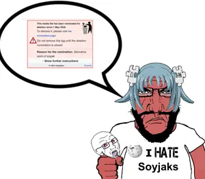 Untitled694_20260501160417.png