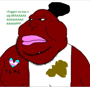DDDD.png