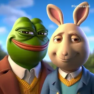 PixVerse_V6_Image_Text_360P_theyre_both_kneeli.mp4