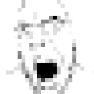 cobson.png