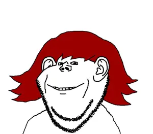 new_pfp_or_something_by_faris000_dldz6t3-pre.jpg