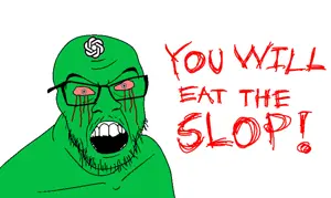 eat_the_slop_by_faris000_dl2je0o-pre.jpg