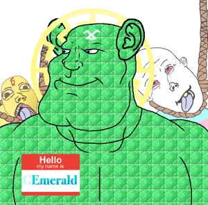 TRUE_VERSION_OF_EMERALD.PNG