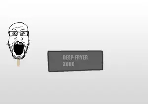 deepfryer.gif