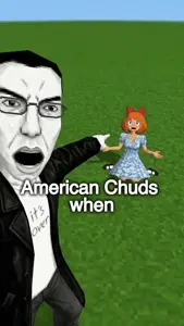 american_chuds_when.mp4
