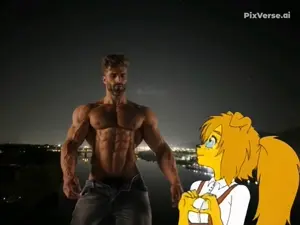1777646315090.mp4