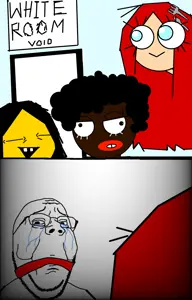 rape.png