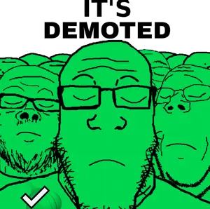 CA519D2B-8F8F-444F-A842-68BEF35AE56D.jpeg