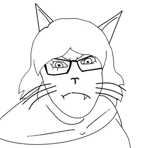 angry.png