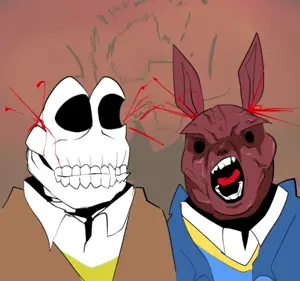 giga'g edit.mp4