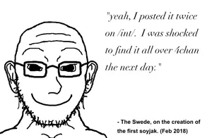 Untitled667_20260501174604.png