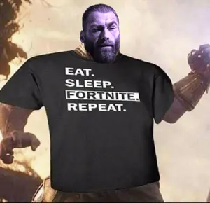 GigaTanos.png