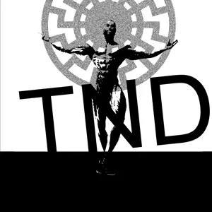tndd-1.png