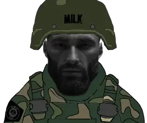 SOLDIER 1.png