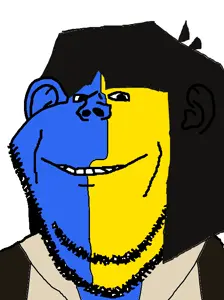 Sio1.png