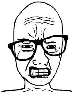 baldberd no tears.png