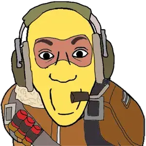 Raptor Perrojak.png