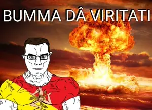 BOMA FÌRINN~2.png