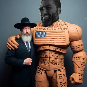 1751543823630i.png