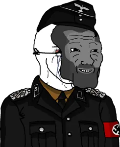 80ajak.png