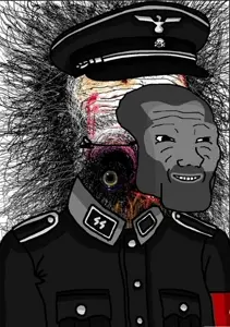 new-wojak-for-arguments-idk-i-was-bored-v0-ggqqumguqfvf1.jpeg