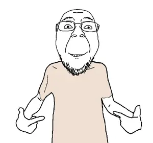 IMG_20260501_133855.png