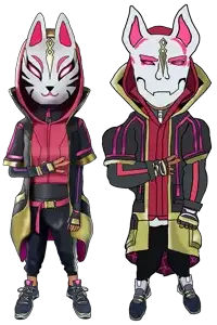 unbothered drift and catalyst.png