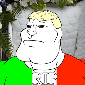 Untitled118_20260501174951.png