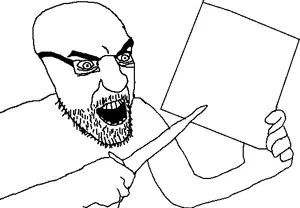 soykioKliks.png