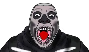 skull trooper bernd.png
