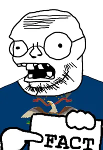 jieejeijfe.png