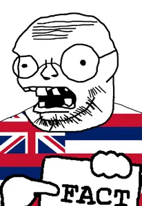 ruhrw[r.png