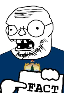 wodwoowo.png