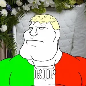 rip.mp4