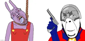 aqnuqn.jpg