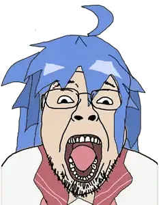 800px-Front_facing_gws.png1 (1).png