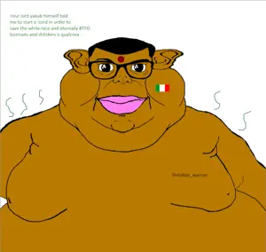 braniggeeeeeeeeeeeeeer.png