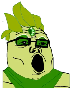 Tony-Soprano (1).png