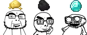 Fiendson trvke.png