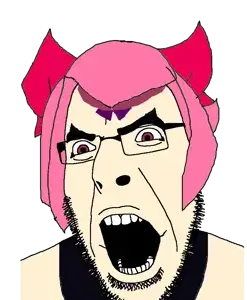 Cobson.png