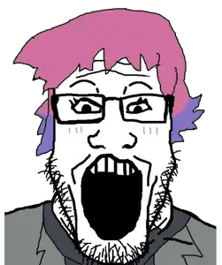 Markiplier (1).png