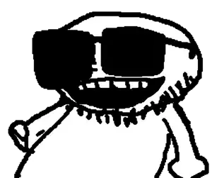 Fiendson cool.png